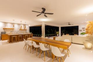 IBU The Sanctuary by OXO - 5