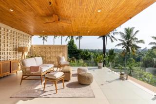 IBU The Sanctuary by OXO - 4