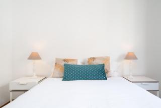 Renovated 3BR Apt Near City Hotspots with Great Value - 8