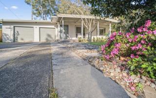 Elizabeth Beach Guest House - Elizabeth Beach - 9