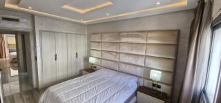 borje al yasmine apartamento - Tanger - 6