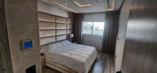 borje al yasmine apartamento - Tanger - 1