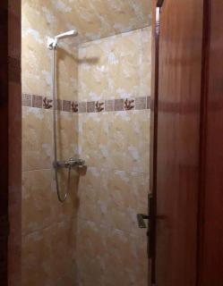 Agadir - Agadir - 5