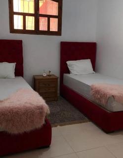 Agadir - Agadir - 4