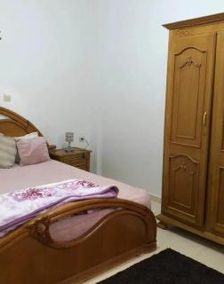 Agadir - Agadir - 1