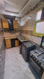 real estate - Città del 6 ottobre - 5