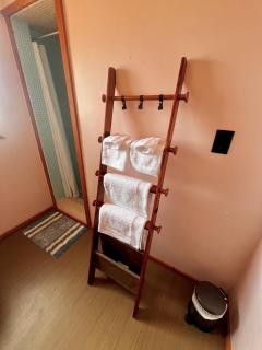 Joshua Tree Ranch House Motel - Downtown - Room #3 - Joshua Tree - 4