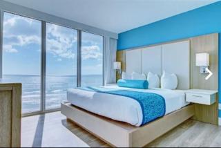 Grand Seas Resort - Daytona Beach - 2