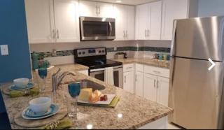 Grand Seas Resort - Daytona Beach - 4