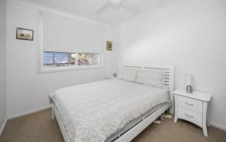 Elizabeth Beach Guest House - 2
