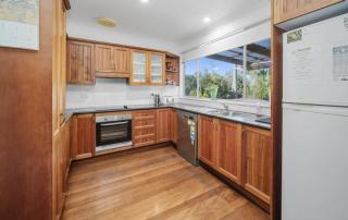 Elizabeth Beach Guest House - 6