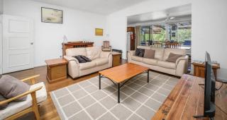 Elizabeth Beach Guest House - Elizabeth Beach - 7