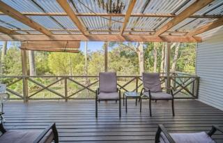 Elizabeth Beach Guest House - Elizabeth Beach - 4