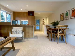 Inala 8 - Thredbo - Thredbo - 5