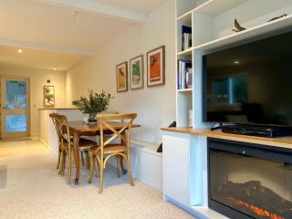 Inala 8 - Thredbo - 4