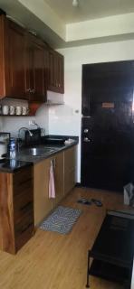 ZEC studio - Pontud - 5