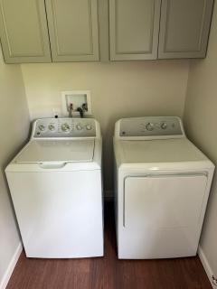 Big Country Escape - Bluewell WV - Bluefield - 5