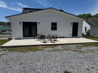 Big Country Escape - Bluewell WV - Bluefield - 1