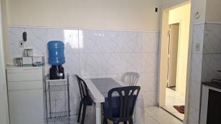 Casa em Salinópolis Pará - Salinópolis - 5