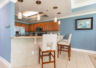 Phoenix IX 703 condo - 7