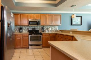 Phoenix IX 703 condo - 6