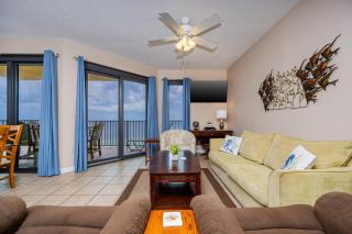 Phoenix IV 4125 condo - 0