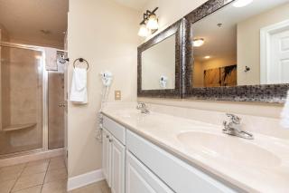 Phoenix IX 703 condo - Orange Beach - 5