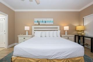 Phoenix IX 703 condo - Orange Beach - 3