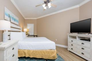 Phoenix IX 703 condo - Orange Beach - 2