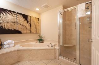 Phoenix IX 703 condo - 1
