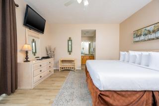 Phoenix IV 4125 condo - Orange Beach - 2