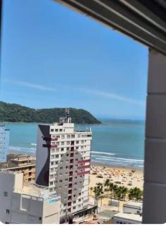 Cantinho da Praia Grande - Praia Grande - 4