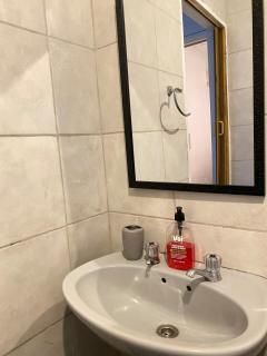 Highgate park guest house - Durban - 7