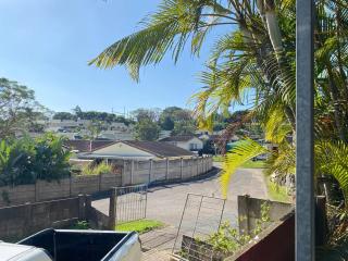 Highgate park guest house - Durban - 1