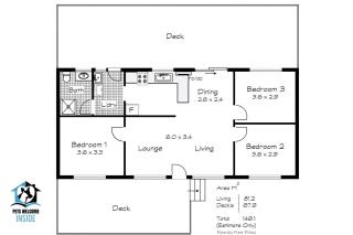 Shaka Seaside Retreat with Beach Access - Goolwa South - 1