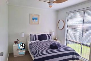 Shaka Seaside Retreat with Beach Access - Goolwa South - 6