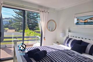 Shaka Seaside Retreat with Beach Access - Goolwa South - 5
