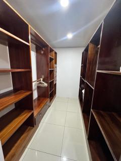 Casa Bela - Parrita - 5