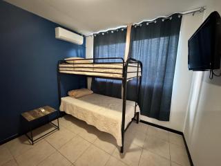 Casa Bela - Parrita - 4