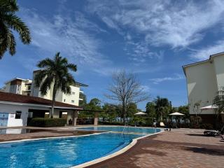 Casa Bela - Parrita - 3