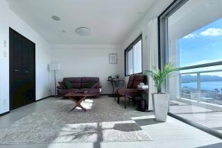 YAKA Ocean Beach Resort - 4