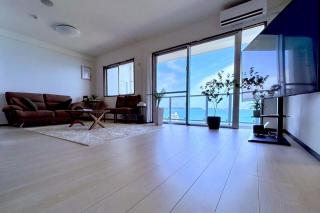 YAKA Ocean Beach Resort - Yaka - 5