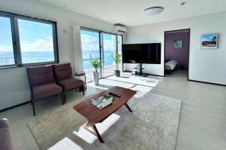 YAKA Ocean Beach Resort - Yaka - 8