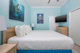 Phoenix IV 4012 condo - Orange Beach - 4