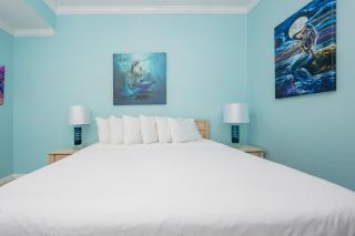 Phoenix IV 4012 condo - Orange Beach - 3