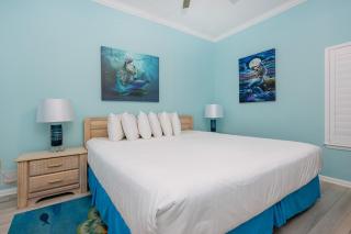 Phoenix IV 4012 condo - Orange Beach - 2