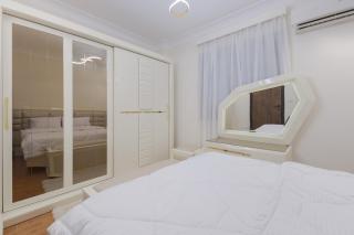 real estate - Città del 6 ottobre - 8