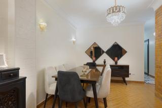 real estate - Città del 6 ottobre - 6