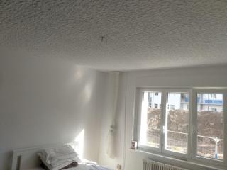 one bed room apartment for rent in Oldenburg - Oldemburgo - 4