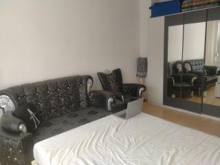 one bed room apartment for rent in Oldenburg - Oldemburgo - 3